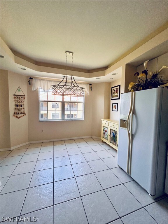 property at 1141 Van Loon Commons Cir