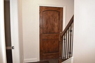 5747 Prospect Ave in Dallas, TX - Building Photo - Building Photo
