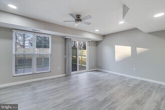 4651 Grosbeak Pl in Waldorf, MD - Building Photo - Building Photo