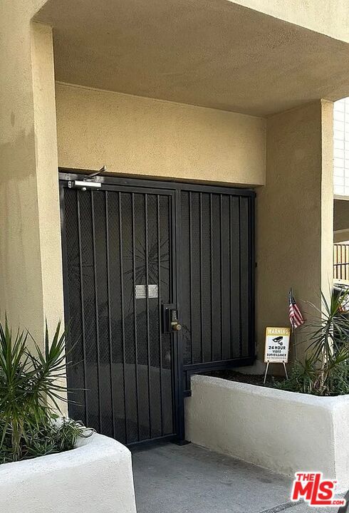 1815 Camden Ave in Los Angeles, CA - Building Photo - Building Photo