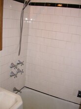68 Strathmore Rd in Boston, MA - Building Photo - Building Photo