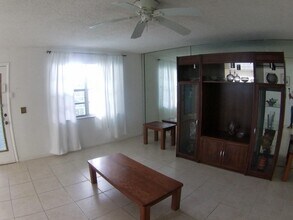 556 Capri L in Delray Beach, FL - Building Photo - Building Photo
