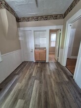 7 Lafayette Pl in Rochester, NY - Building Photo - Building Photo