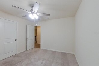 9095 Aegean Cir in Lehigh Acres, FL - Building Photo - Building Photo