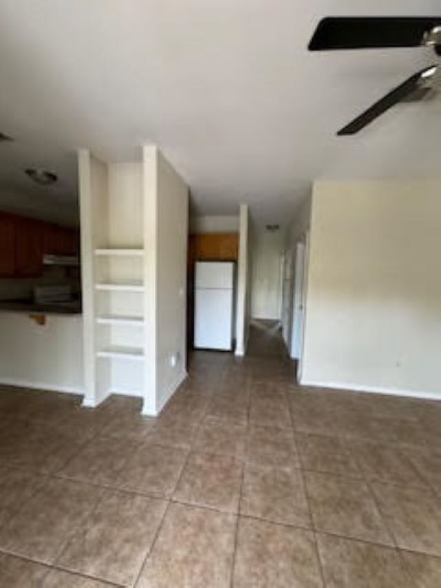 15808 Adam Rd, Unit # 206 in Biloxi, MS - Building Photo - Building Photo