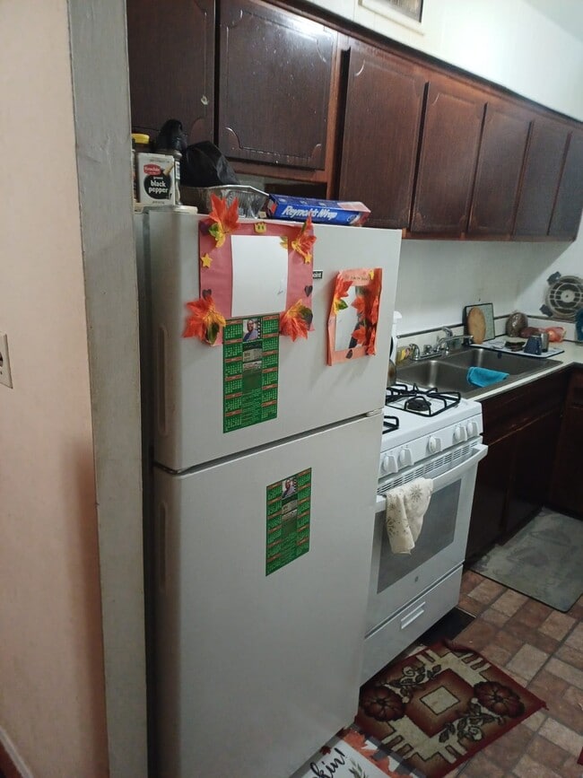 14214 130th Ave, Unit 142-14 130th avenue in Jamaica, NY - Foto de edificio - Building Photo