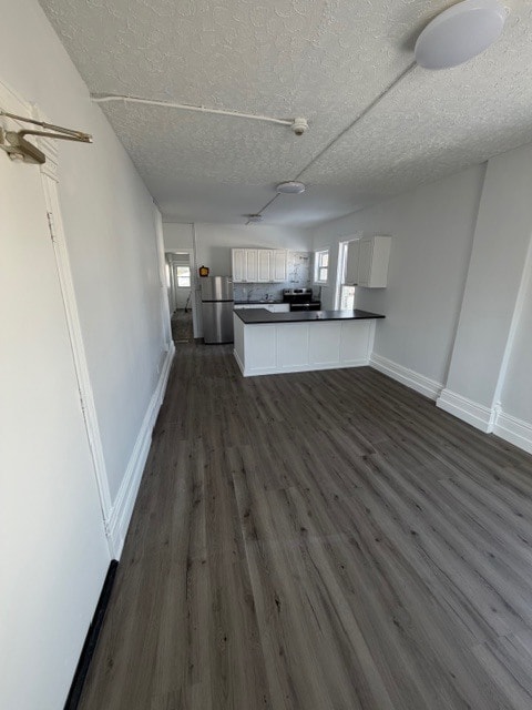 74 Colborne St W in Kawartha Lakes, ON - Building Photo - Building Photo