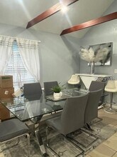 130 Ave H SE in Winter Haven, FL - Building Photo - Building Photo