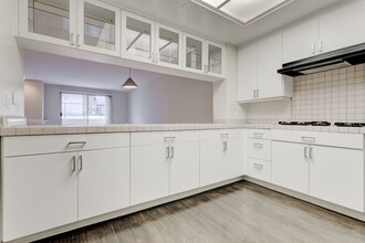 4326 Babcock Ave in Studio City, CA - Building Photo - Building Photo