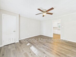 6709 Sterling Ave in Raytown, MO - Building Photo - Building Photo