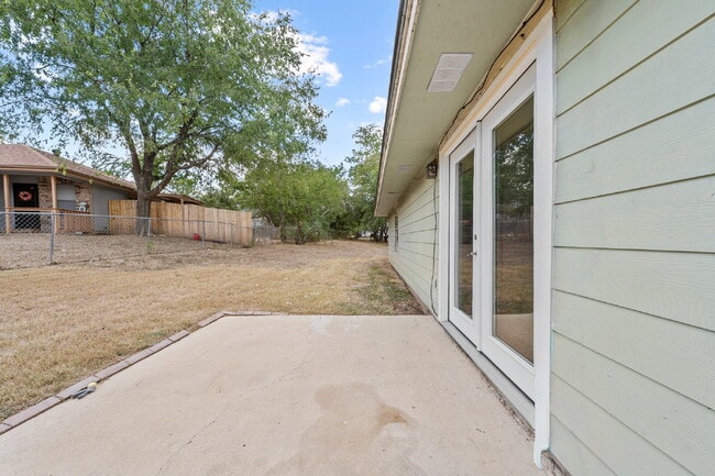 property at 108 Hughson Ct