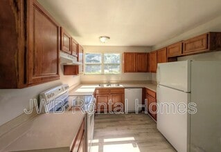 1828 Miller St in Orange Park, FL - Building Photo - Building Photo