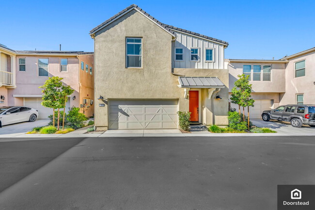 property at 4231 Adishian Way