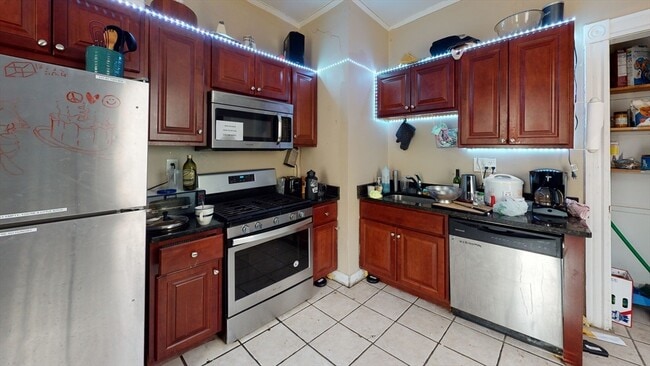 property at 24 Highgate St