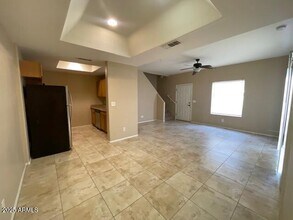 17032 N 16th Dr in Phoenix, AZ - Building Photo - Building Photo