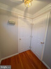 3442 Belfry Ln in Woodbridge, VA - Building Photo - Building Photo