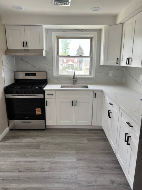 1158 Roosevelt Ave, Unit 1, Unit 1