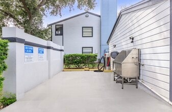 Preserve at Manatee Bay in Bradenton, FL - Building Photo - Building Photo