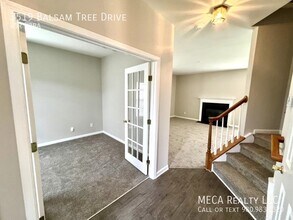 3519 Balsam Tree Dr in Charlotte, NC - Building Photo - Building Photo