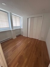 504 E Broadway, Unit 19G in Boston, MA - Building Photo - Building Photo