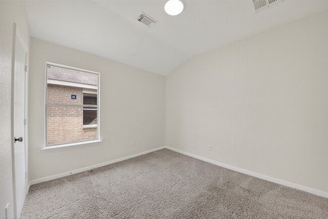 1318 Hawks Nest Dr