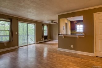 9 Lexington Hills Rd in Harriman, NY - Building Photo - Building Photo