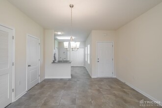 45 Englewood Tr in Saint Johns, FL - Building Photo - Building Photo