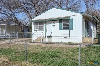 1309 Greenwood Ave in Killeen, TX - Building Photo - Building Photo