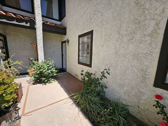 20967 Judah Ln in Santa Clarita, CA - Building Photo - Building Photo