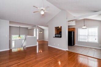 579 Northfield Ct in Lawrenceville, GA - Building Photo - Building Photo