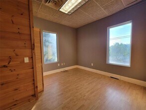 167 Hefner St in Ellijay, GA - Building Photo - Building Photo