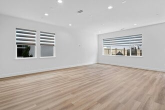 2943 Neil Jerome Dr in Tracy, CA - Building Photo - Building Photo