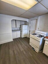 734 Phillips Ave in Toledo, OH - Building Photo - Building Photo