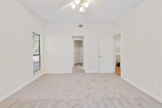 3069 Steeplechase, Unit 3069 in Alpharetta, GA - Building Photo - Building Photo