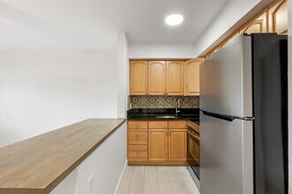 1125 SW 15th Ave in Fort Lauderdale, FL - Building Photo - Building Photo