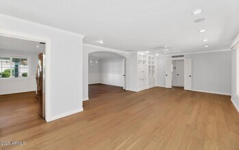 4621 N 43rd St in Phoenix, AZ - Building Photo - Building Photo