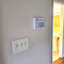 9959 W Atlantic Blvd in Coral Springs, FL - Building Photo - Building Photo