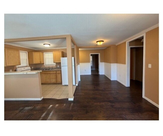 159 Mc Dougal Ave in San Antonio, TX - Building Photo - Building Photo