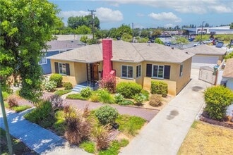 1217 Camelia Dr in Alhambra, CA - Building Photo - Building Photo