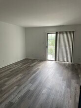 148 Heather Croft in Egg Harbor Township, NJ - Building Photo - Building Photo