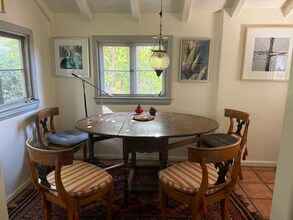 8301 Marmont Ln in Los Angeles, CA - Building Photo - Building Photo