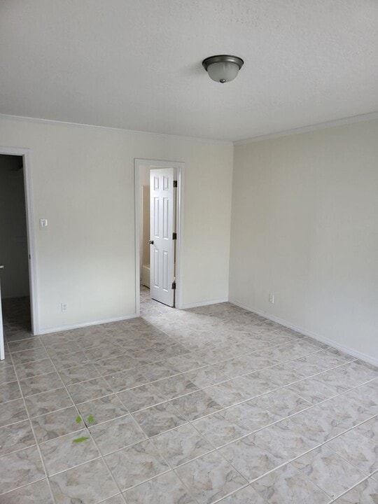 1220 Rosemont Ave NW in Albuquerque, NM - Building Photo