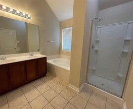 2344 Evening Song Dr in Little Elm, TX - Building Photo - Building Photo
