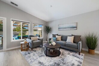 49771 Lincoln Dr in Indio, CA - Building Photo - Building Photo