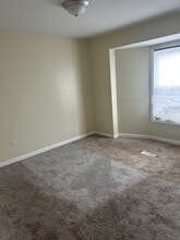408 S 9th St, Unit 3 in Reading, PA - Building Photo - Building Photo