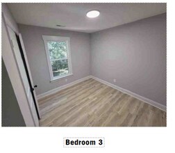 2227 S Whitehill Dr in Petersburg, VA - Building Photo - Building Photo