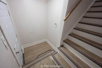 2211 E New York St in Indianapolis, IN - Building Photo - Building Photo