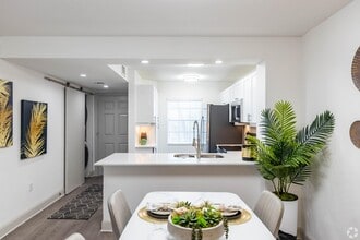 Marina Key in Palm Beach Gardens, FL - Building Photo - Building Photo