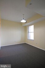 7900 Coriander Dr in Gaithersburg, MD - Building Photo - Building Photo