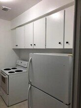 135 Lawton Blvd in Toronto, ON - Building Photo - Building Photo